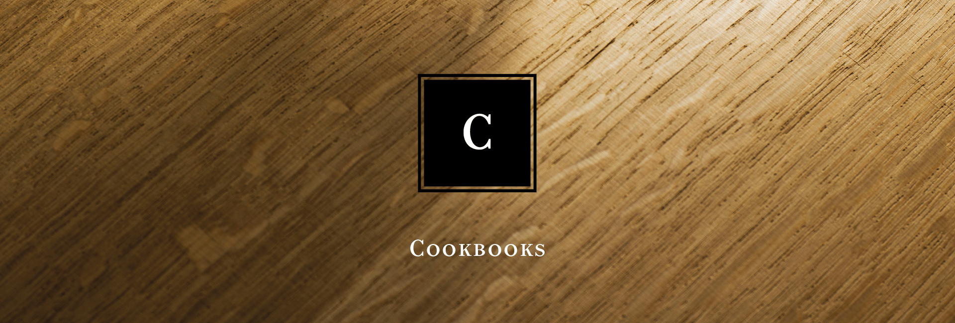 Vegan Cookbook Directory